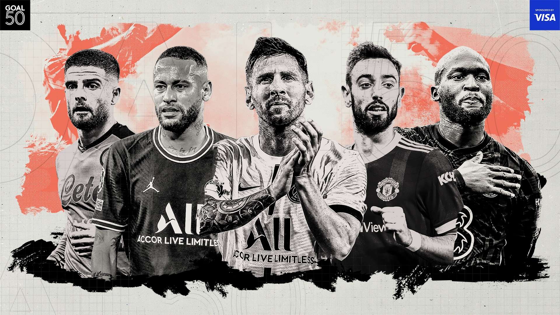 难以破解的 难以破解的