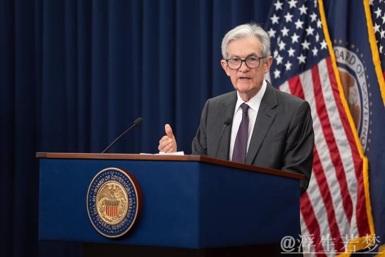 鲍威尔和小凯文波特接连爆发，管理层与泰伦卢责无旁贷