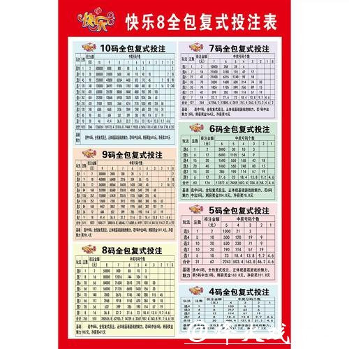 2026世界杯下注风险规避，明智投注指南