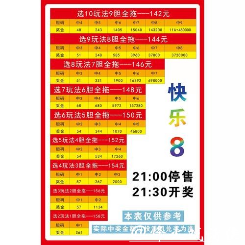 2026世界杯下注风险规避，明智投注指南