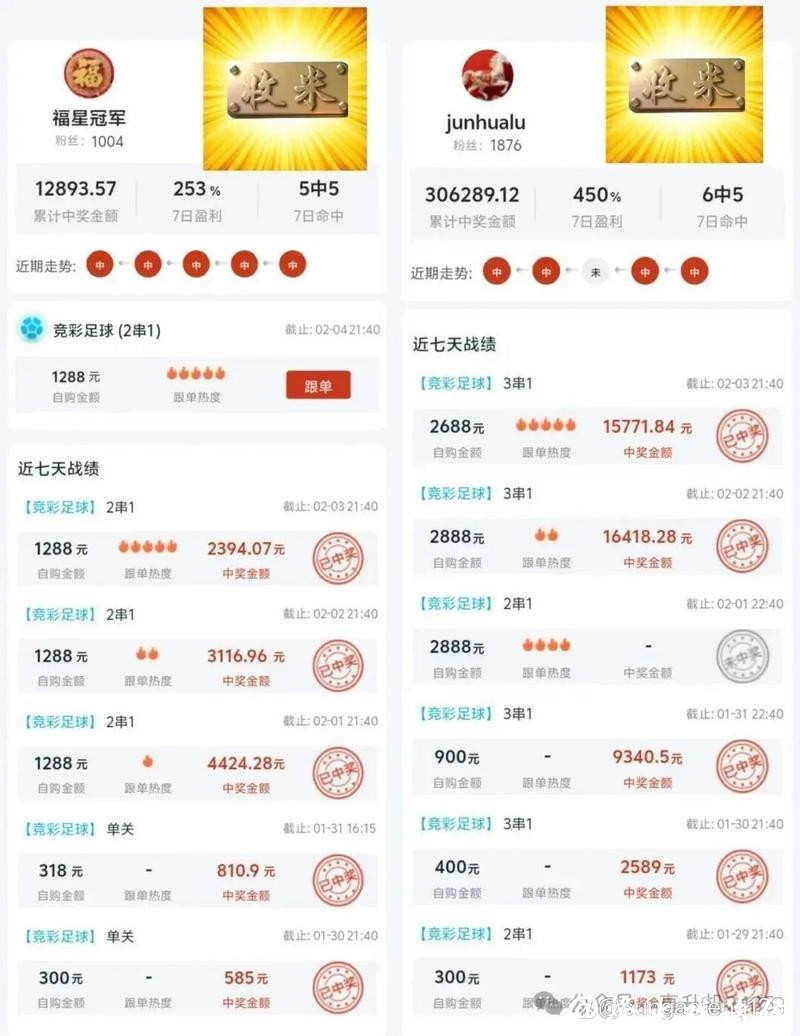 如何识别安全的世界杯下注平台？