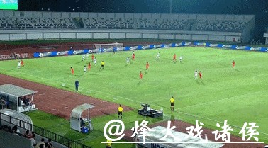 世界杯直播手机版，随时随地掌握赛事动态