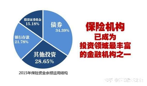世界杯外围投注风险管理与资金分配策略